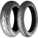 Bridgestone Battlax ST T32