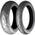 Bridgestone Battlax ST T32