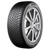 Bridgestone Blizzak 6