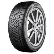 Bridgestone Blizzak 6