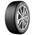 Bridgestone BLIZZAK 6 ENLITEN