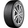 Bridgestone Blizzak 6 Enliten