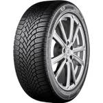 Bridgestone Blizzak 6 Enliten