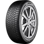 Bridgestone Blizzak 6 Enliten