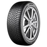 Bridgestone Blizzak 6 Enliten