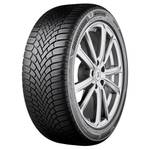 Bridgestone Blizzak 6