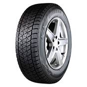 Bridgestone Blizzak DM-V2 Vergleich
