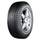Bridgestone Blizzak DM-V2