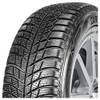 Bridgestone Blizzak LM-001
