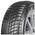 Bridgestone Blizzak LM-001