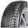 Bridgestone Blizzak LM-001