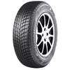 Bridgestone Blizzak LM-001