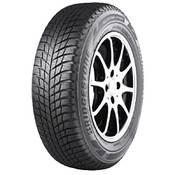 Bridgestone Blizzak LM-001