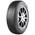 Bridgestone Blizzak LM-001