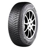 Bridgestone Blizzak LM-001