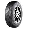 Bridgestone Blizzak LM-001