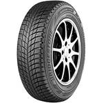 Bridgestone  Blizzak LM-001 M+S