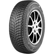 Bridgestone  Blizzak LM-001 M+S