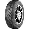 Bridgestone Blizzak LM-001