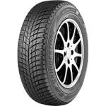 Bridgestone-Ganzjahresreifen