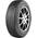 Bridgestone Blizzak LM-001