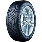 Winterreifen 225/40 R19