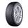 Bridgestone Blizzak LM-005