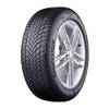 Bridgestone Blizzak LM-005