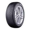 Bridgestone Blizzak LM-005
