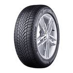 Bridgestone Blizzak LM-005