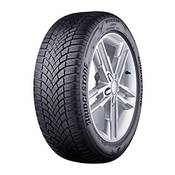 Bridgestone Blizzak LM-005