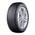 Bridgestone Blizzak LM-005