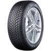 Bridgestone Blizzak LM-005