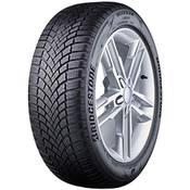 Bridgestone Blizzak LM-005