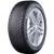 Bridgestone Blizzak lm-005