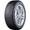 Winterreifen 205/65 R15
