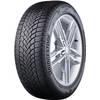 Bridgestone Blizzak LM-005