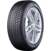 Bridgestone Blizzak LM-005