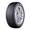 Winterreifen 235/55 R19