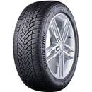 Bridgestone Blizzak LM-005