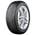 Bridgestone Blizzak LM-005 Antriebsschutz