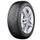 Bridgestone Blizzak LM-005 Antriebsschutz