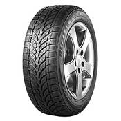 Bridgestone Blizzak LM-32 Vergleich