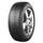 Bridgestone Blizzak LM-32
