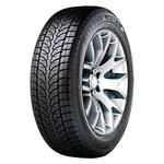 Bridgestone Blizzak LM-80 Evo