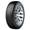 Winterreifen 235/60 R16