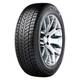 Bridgestone Blizzak LM-80 Evo Vergleich
