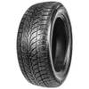 Bridgestone Blizzak LM-80 Evo
