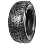 Bridgestone Blizzak LM-80 Evo