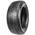 Bridgestone Blizzak LM-80 Evo